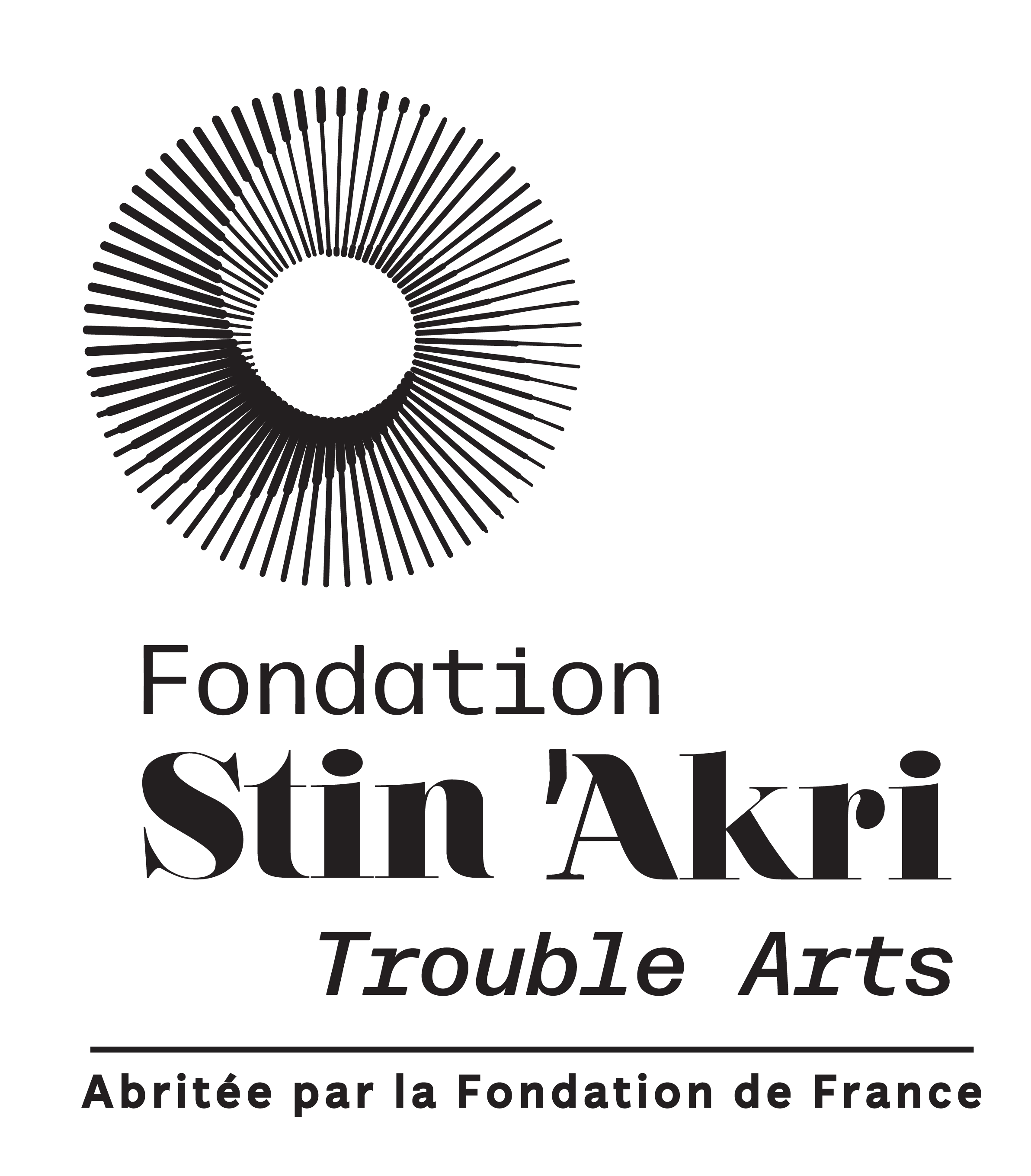 Fondation Stin'Akri